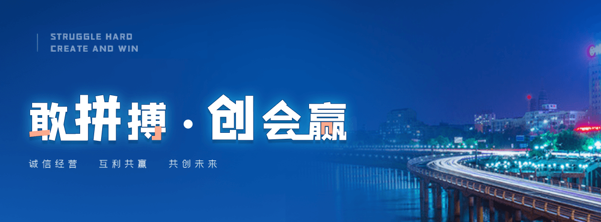 无锡VCI气相防锈膜哪家好
